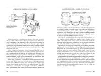 Alternative view 2 of From Vines to Wines, 5th Edition: The Complete Guide to Growing Grapes and Making Your Own Wine
