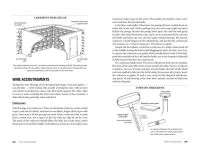 Alternative view 8 of From Vines to Wines, 5th Edition: The Complete Guide to Growing Grapes and Making Your Own Wine