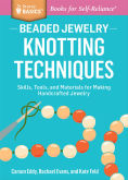 Jewelry Making
