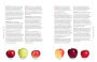 Alternative view 8 of The Apple Cookbook, 3rd Edition: 125 Freshly Picked Recipes