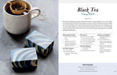 Alternative view 12 of Pure Soapmaking: How to Create Nourishing, Natural Skin Care Soaps