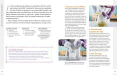 Alternative view 9 of Pure Soapmaking: How to Create Nourishing, Natural Skin Care Soaps