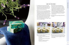 Alternative view 10 of Pure Soapmaking: How to Create Nourishing, Natural Skin Care Soaps