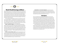 Alternative view 11 of The Secrets of Master Brewers: Techniques, Traditions, and Homebrew Recipes for 26 of the World's Classic Beer Styles, from Czech Pilsner to English Old Ale