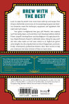 Alternative view 12 of The Secrets of Master Brewers: Techniques, Traditions, and Homebrew Recipes for 26 of the World's Classic Beer Styles, from Czech Pilsner to English Old Ale