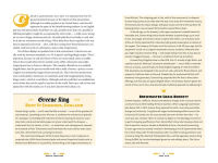 Alternative view 4 of The Secrets of Master Brewers: Techniques, Traditions, and Homebrew Recipes for 26 of the World's Classic Beer Styles, from Czech Pilsner to English Old Ale