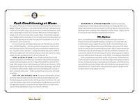 Alternative view 6 of The Secrets of Master Brewers: Techniques, Traditions, and Homebrew Recipes for 26 of the World's Classic Beer Styles, from Czech Pilsner to English Old Ale