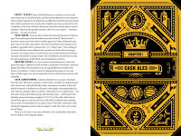 Alternative view 7 of The Secrets of Master Brewers: Techniques, Traditions, and Homebrew Recipes for 26 of the World's Classic Beer Styles, from Czech Pilsner to English Old Ale