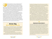 Alternative view 10 of The Secrets of Master Brewers: Techniques, Traditions, and Homebrew Recipes for 26 of the World's Classic Beer Styles, from Czech Pilsner to English Old Ale