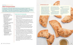 Alternative view 12 of Dishing Up New Jersey: 150 Recipes from the Garden State