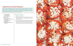 Alternative view 15 of Dishing Up New Jersey: 150 Recipes from the Garden State