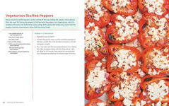 Alternative view 2 of Dishing Up New Jersey: 150 Recipes from the Garden State