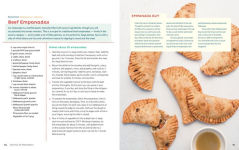 Alternative view 5 of Dishing Up New Jersey: 150 Recipes from the Garden State