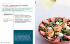 Alternative view 7 of Dishing Up New Jersey: 150 Recipes from the Garden State