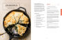 Alternative view 12 of Cast-Iron Cooking: Recipes & Tips for Getting the Most out of Your Cast-Iron Cookware