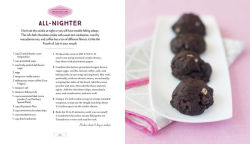 Alternative view 2 of Cookie Classics Made Easy: One-Bowl Recipes, Perfect Results