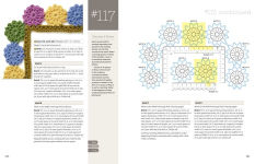 Alternative view 5 of Every Which Way Crochet Borders: 139 Patterns for Customized Edgings