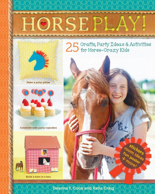 Horse Coloring Book for Girls Ages 8-12: Coloring and Drawing Pages for Kids  Who Love Cute Ponies and Horses, Activity Book for Children (Paperback)