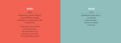 Alternative view 3 of Your Idea Starts Here: 77 Mind-Expanding Ways to Unleash Your Creativity