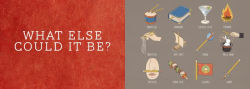 Alternative view 7 of Your Idea Starts Here: 77 Mind-Expanding Ways to Unleash Your Creativity