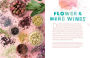 Alternative view 14 of Wild Winemaking: Easy & Adventurous Recipes Going Beyond Grapes, Including Apple Champagne, Ginger-Green Tea Sake, Key Lime-Cayenne Wine, and 142 More