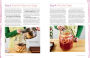 Alternative view 3 of Wild Winemaking: Easy & Adventurous Recipes Going Beyond Grapes, Including Apple Champagne, Ginger-Green Tea Sake, Key Lime-Cayenne Wine, and 142 More