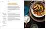 Alternative view 11 of The Pumpkin Cookbook, 2nd Edition: 139 Recipes Celebrating the Versatility of Pumpkin and Other Winter Squash