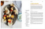 Alternative view 12 of The Pumpkin Cookbook, 2nd Edition: 139 Recipes Celebrating the Versatility of Pumpkin and Other Winter Squash