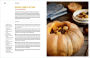 Alternative view 14 of The Pumpkin Cookbook, 2nd Edition: 139 Recipes Celebrating the Versatility of Pumpkin and Other Winter Squash