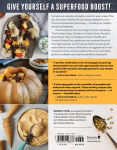 Alternative view 16 of The Pumpkin Cookbook, 2nd Edition: 139 Recipes Celebrating the Versatility of Pumpkin and Other Winter Squash