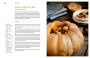 Alternative view 2 of The Pumpkin Cookbook, 2nd Edition: 139 Recipes Celebrating the Versatility of Pumpkin and Other Winter Squash