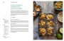 Alternative view 3 of The Pumpkin Cookbook, 2nd Edition: 139 Recipes Celebrating the Versatility of Pumpkin and Other Winter Squash