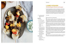 Alternative view 4 of The Pumpkin Cookbook, 2nd Edition: 139 Recipes Celebrating the Versatility of Pumpkin and Other Winter Squash