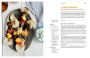 Alternative view 4 of The Pumpkin Cookbook, 2nd Edition: 139 Recipes Celebrating the Versatility of Pumpkin and Other Winter Squash