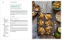 Alternative view 9 of The Pumpkin Cookbook, 2nd Edition: 139 Recipes Celebrating the Versatility of Pumpkin and Other Winter Squash