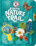 Alternative view 1 of Backpack Explorer: On the Nature Trail: What Will You Find?
