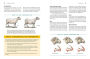 Alternative view 9 of Storey's Guide to Raising Sheep, 5th Edition: Breeding, Care, Facilities