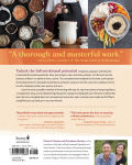 Alternative view 10 of Miso, Tempeh, Natto & Other Tasty Ferments: A Step-by-Step Guide to Fermenting Grains and Beans