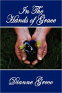 In The Hands Of Grace