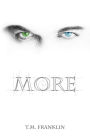 More