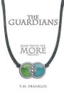 The Guardians