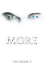 More