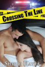 Crossing the Line
