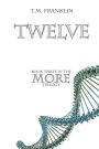 Twelve