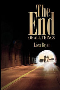 The End of All Things