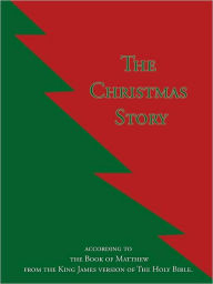The Christmas Story