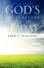God's Revelations about You Today