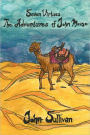 Seven Virtues