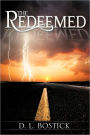 The Redeemed