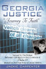 Georgia Justice